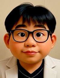 大野 修平