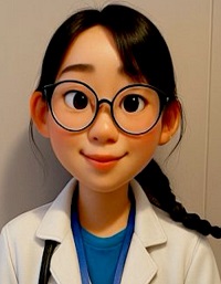 竹山 悠希子